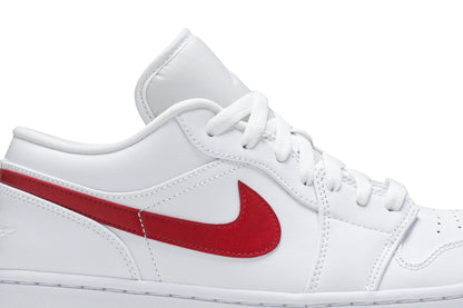 Wmns Air Jordan 1 Low &