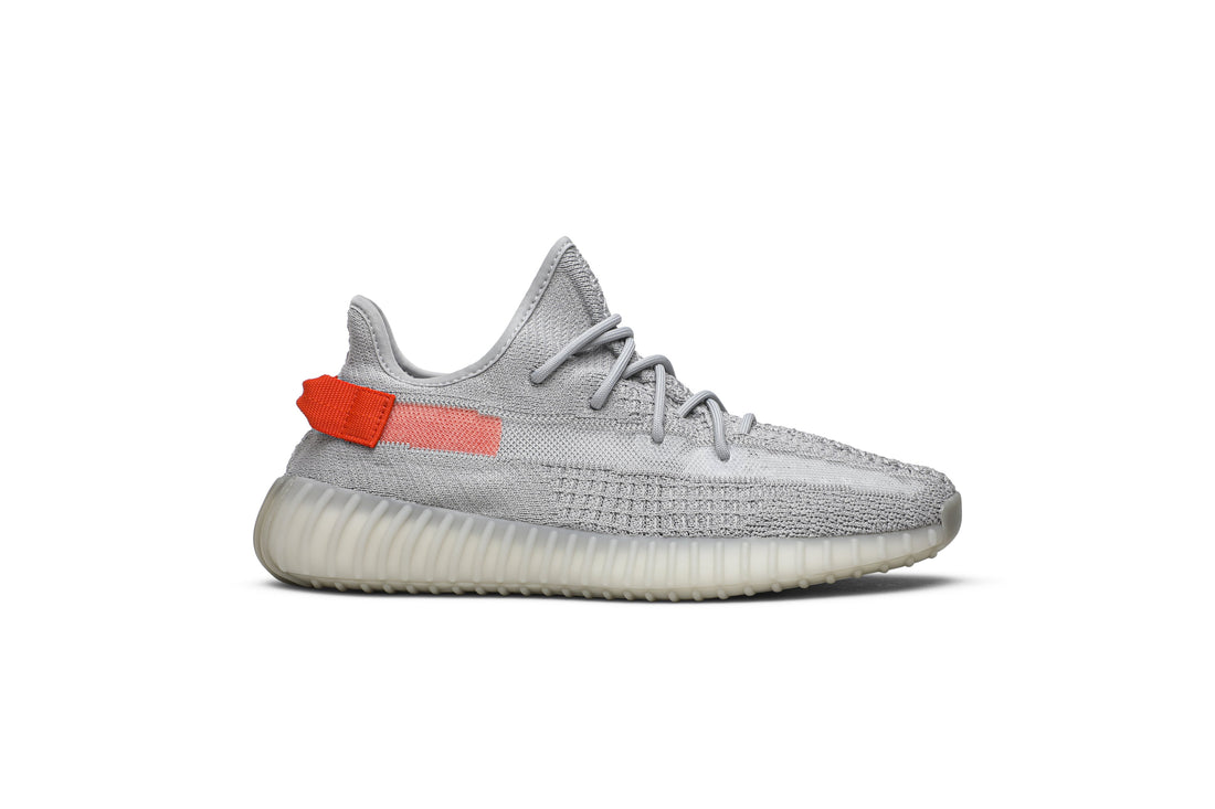 Yeezy Boost 350 V2 &