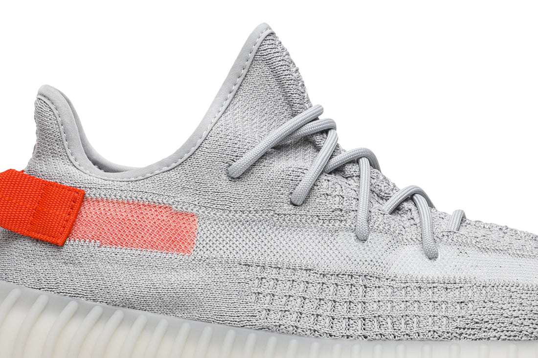 Yeezy Boost 350 V2 &