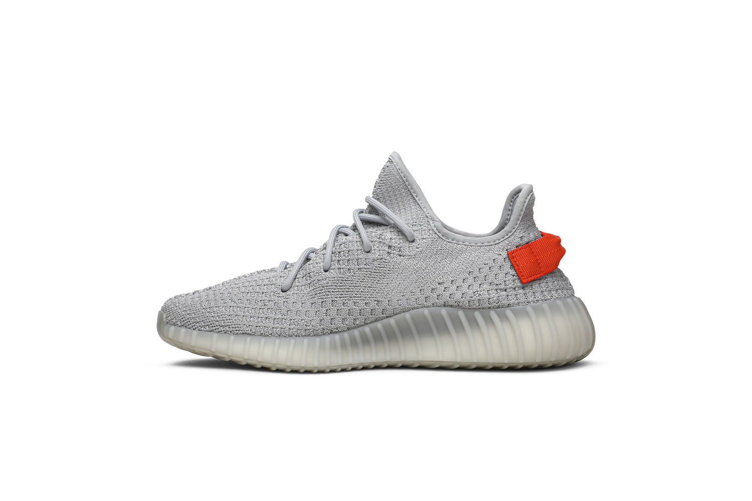 Yeezy Boost 350 V2 &