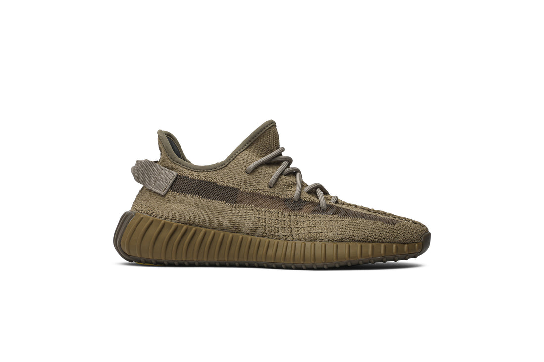 Yeezy Boost 350 V2 &