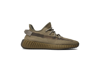 Yeezy Boost 350 V2 &