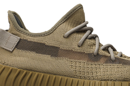 Yeezy Boost 350 V2 &