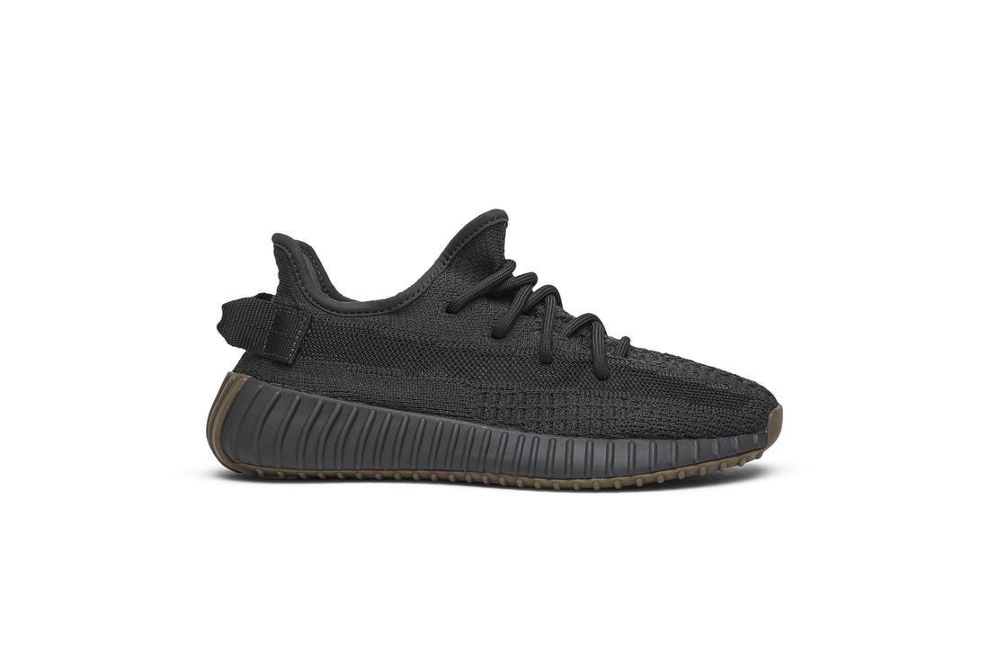 Yeezy Boost 350 V2 &