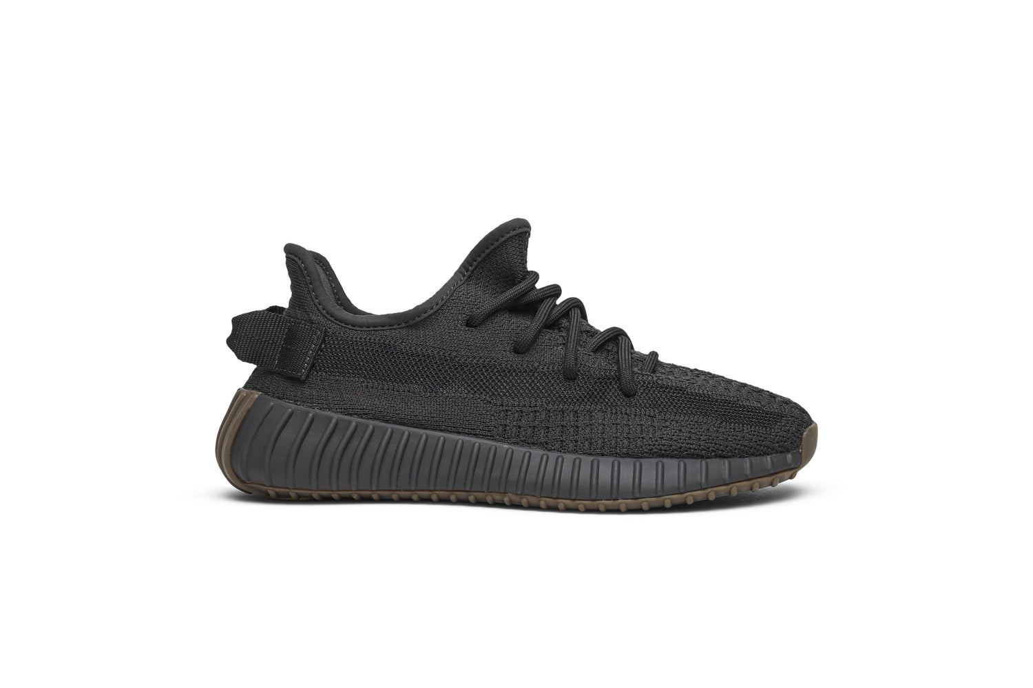 Yeezy Boost 350 V2 &