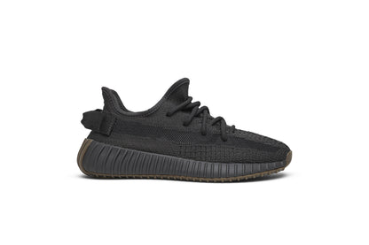 Yeezy Boost 350 V2 &
