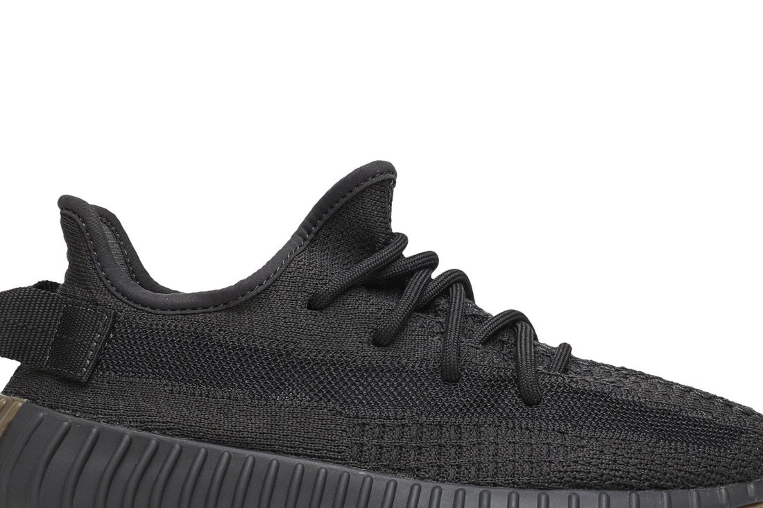 Yeezy Boost 350 V2 &