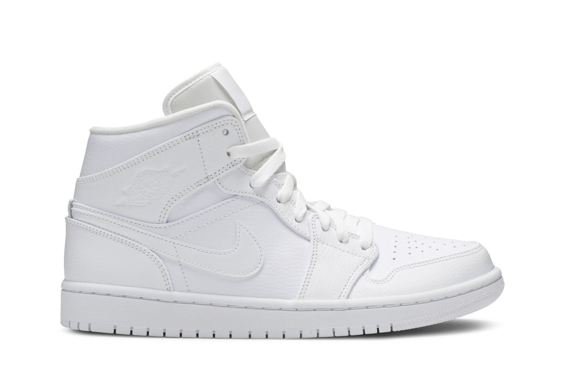 Air Jordan 1 Mid &