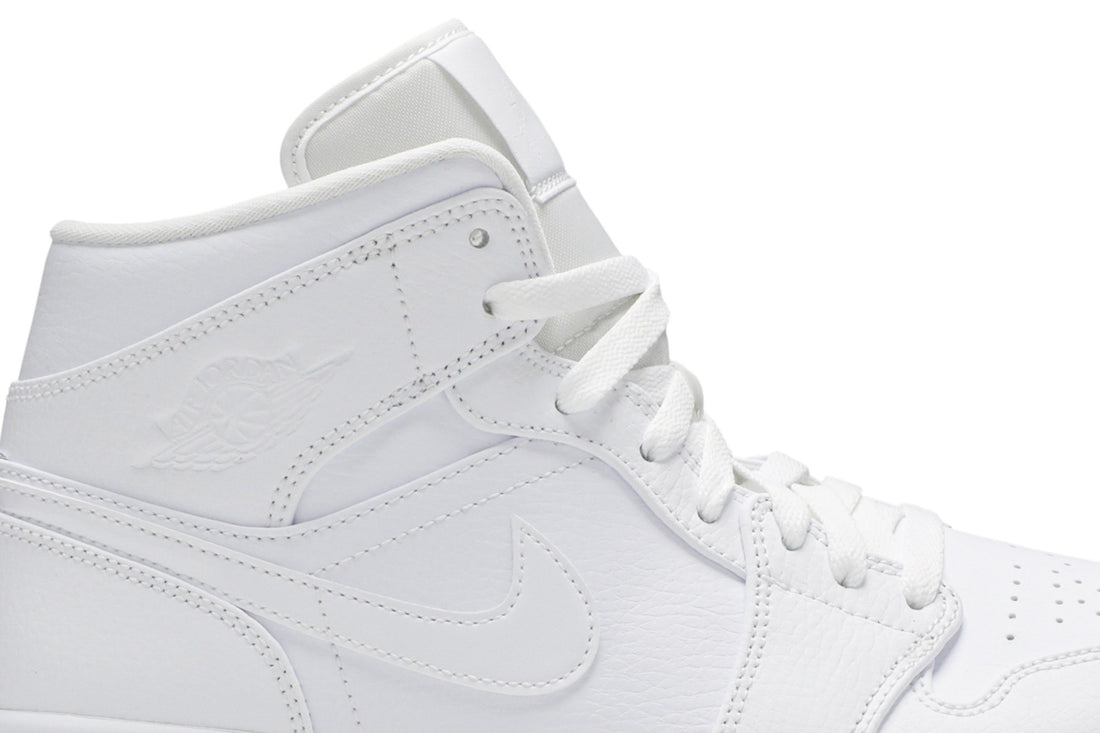Air Jordan 1 Mid &