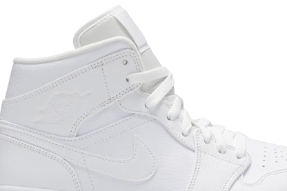 Air Jordan 1 Mid &
