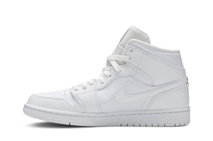 Air Jordan 1 Mid &