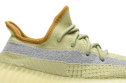 Yeezy Boost 350 V2 &