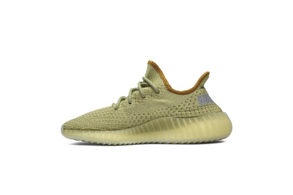 Yeezy Boost 350 V2 &