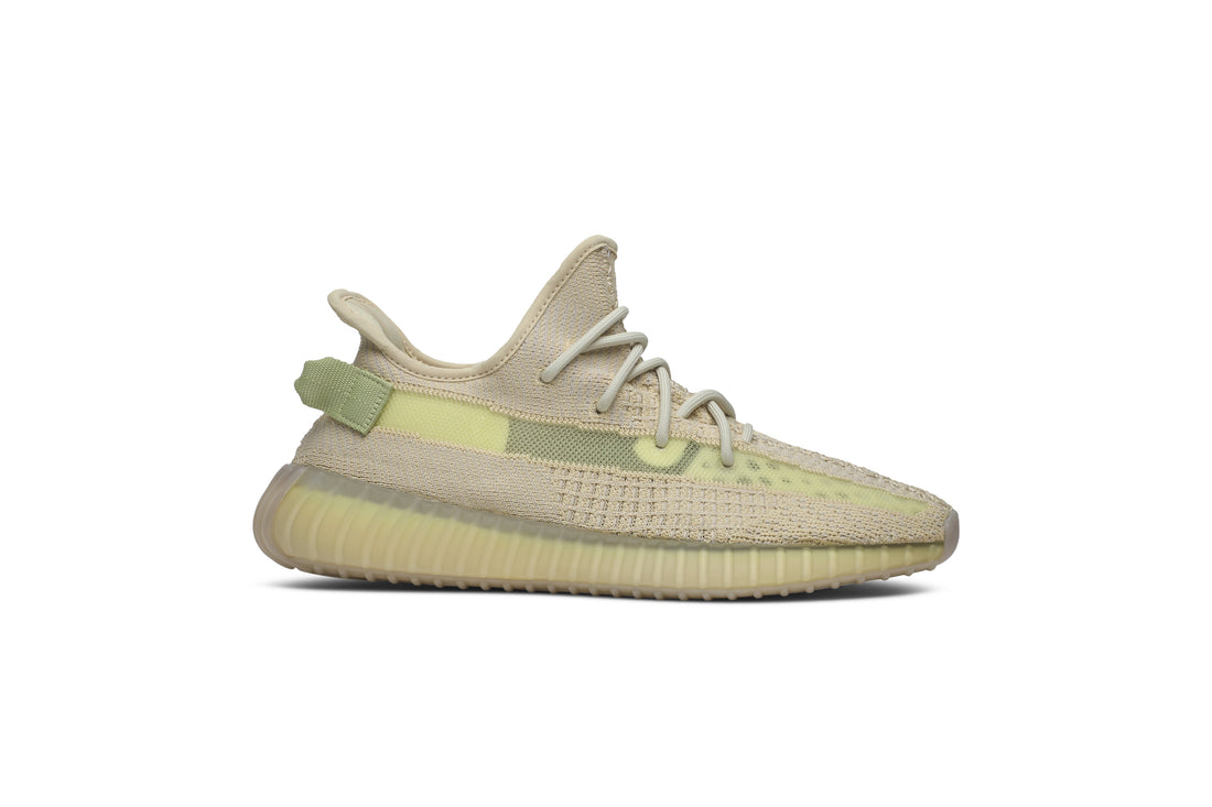 Yeezy Boost 350 V2 &