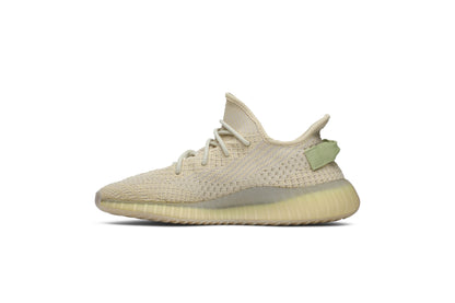 Yeezy Boost 350 V2 &