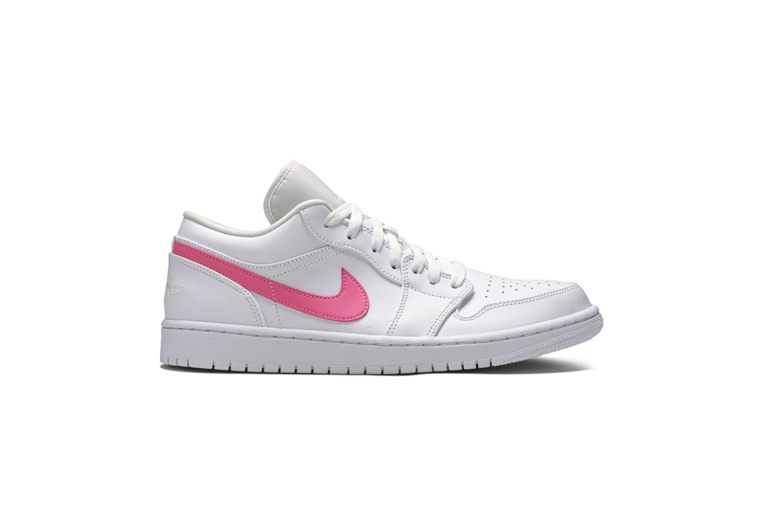 Air Jordan 1 Low &