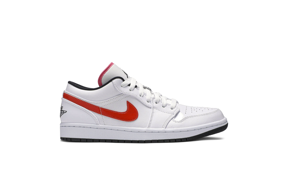 Air Jordan 1 Low &