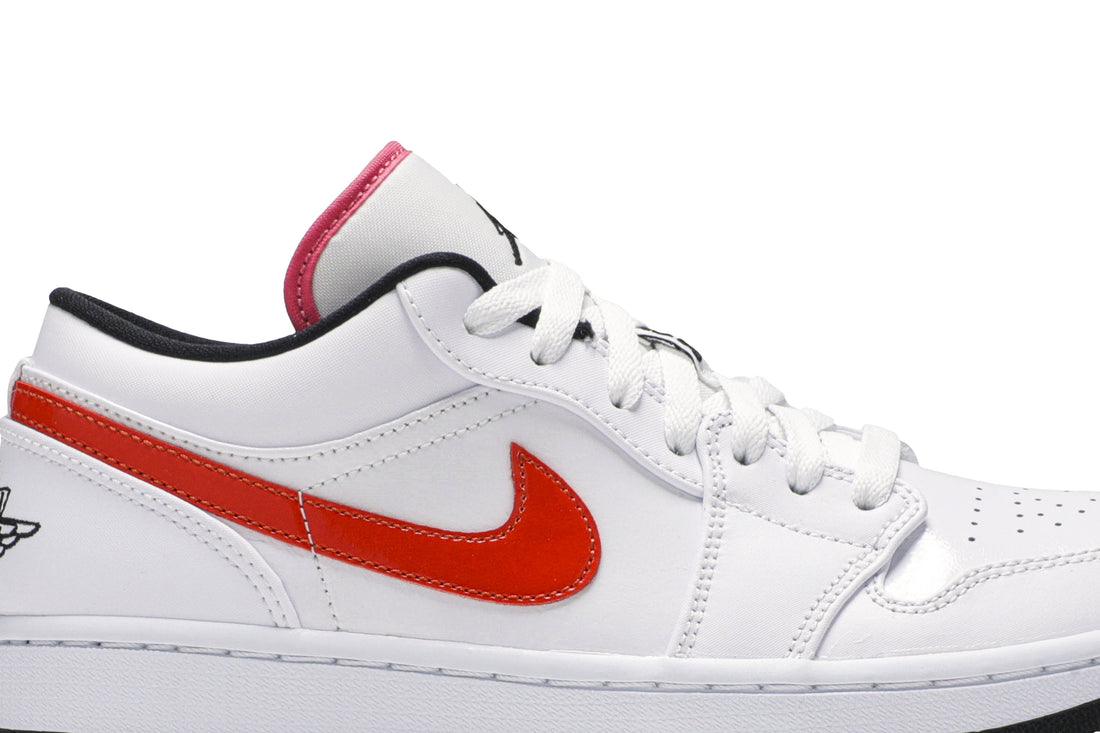Air Jordan 1 Low &