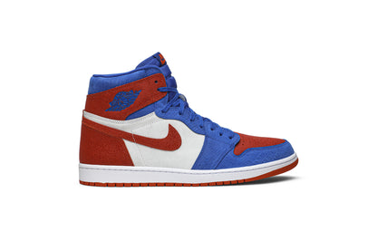 Air Jordan 1 Retro High OG &