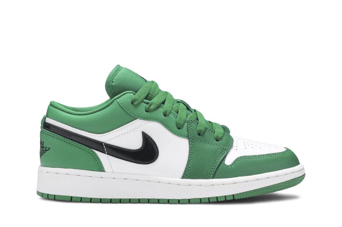 Air Jordan 1 Low GS &