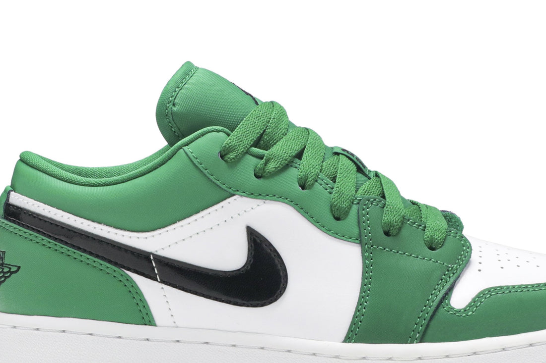 Air Jordan 1 Low GS &