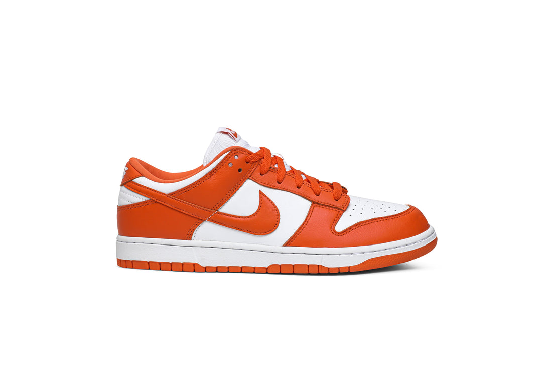 Dunk Low Retro SP &