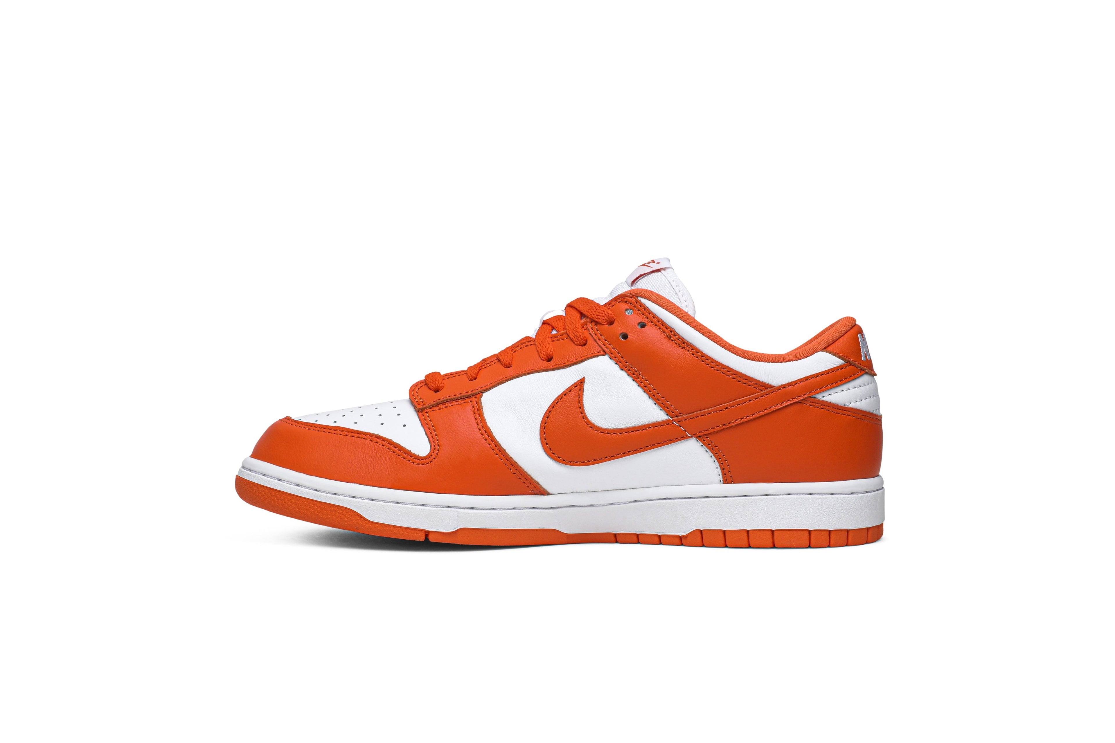 Dunk Low Retro SP &
