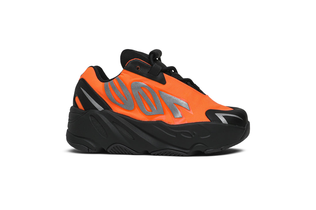 Yeezy Boost 700 MNVN Infant &
