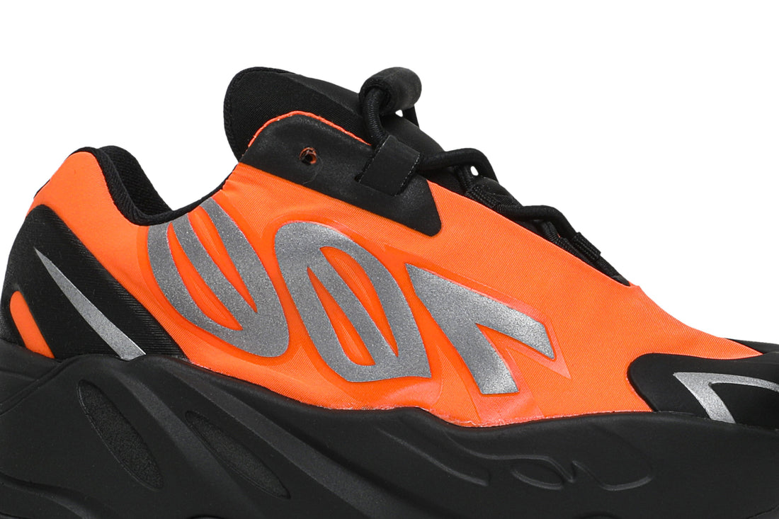 Yeezy Boost 700 MNVN Infant &