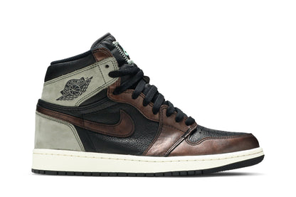 Air Jordan 1 Retro High OG &
