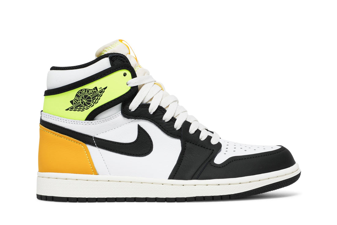 Air Jordan 1 Retro High OG &
