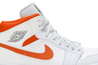 Air Jordan 1 Mid &