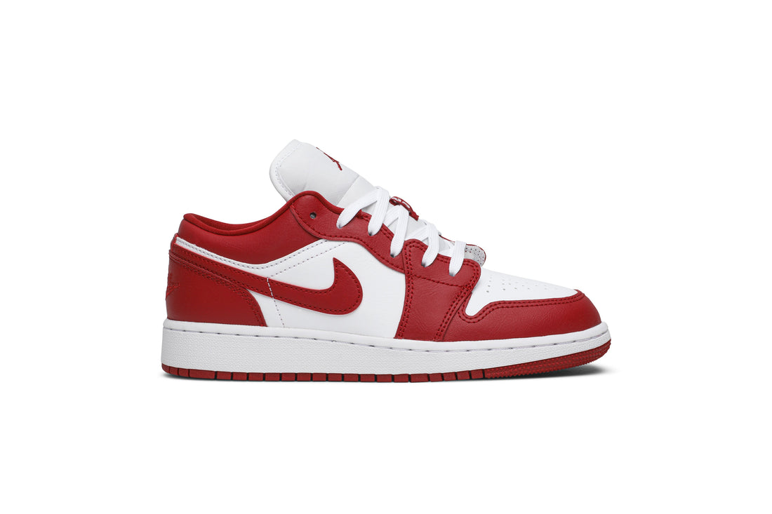 Air Jordan 1 Low GS &