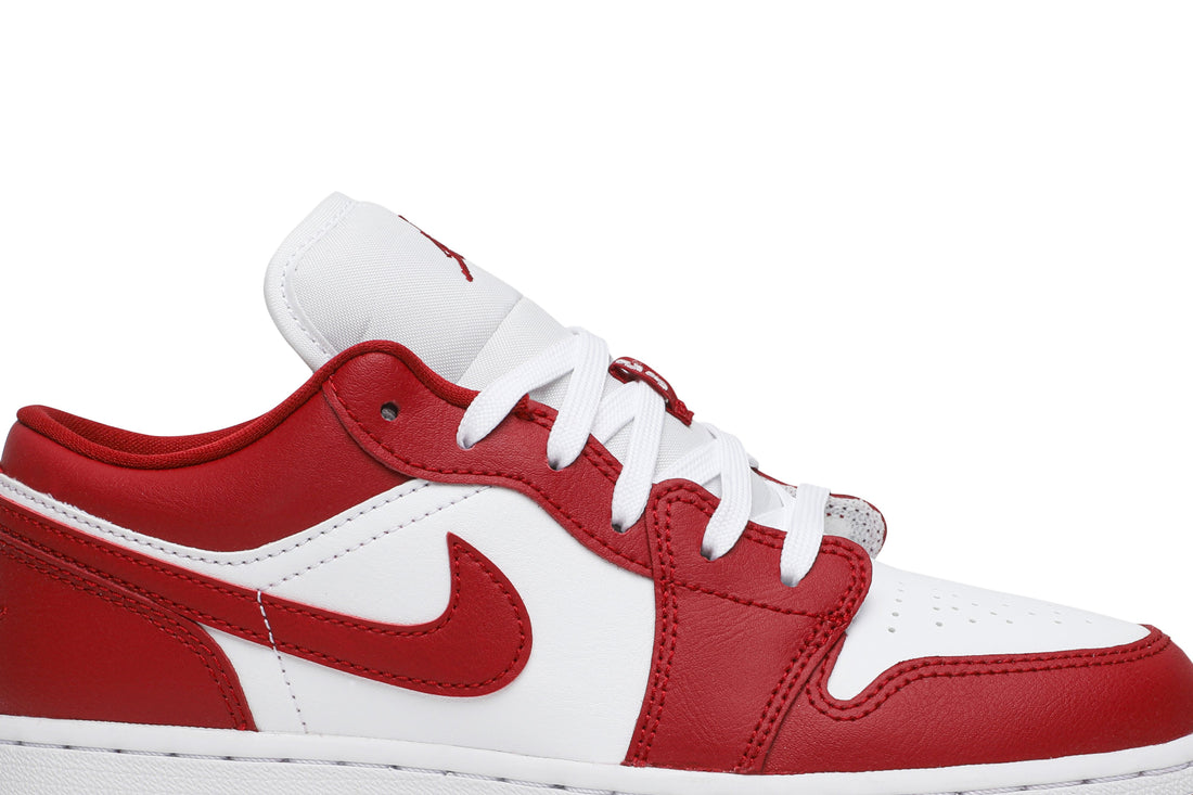 Air Jordan 1 Low GS &