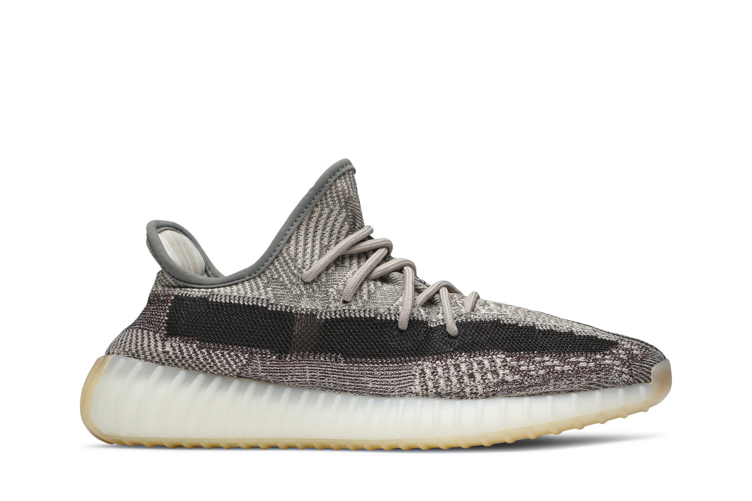 Yeezy Boost 350 V2 &