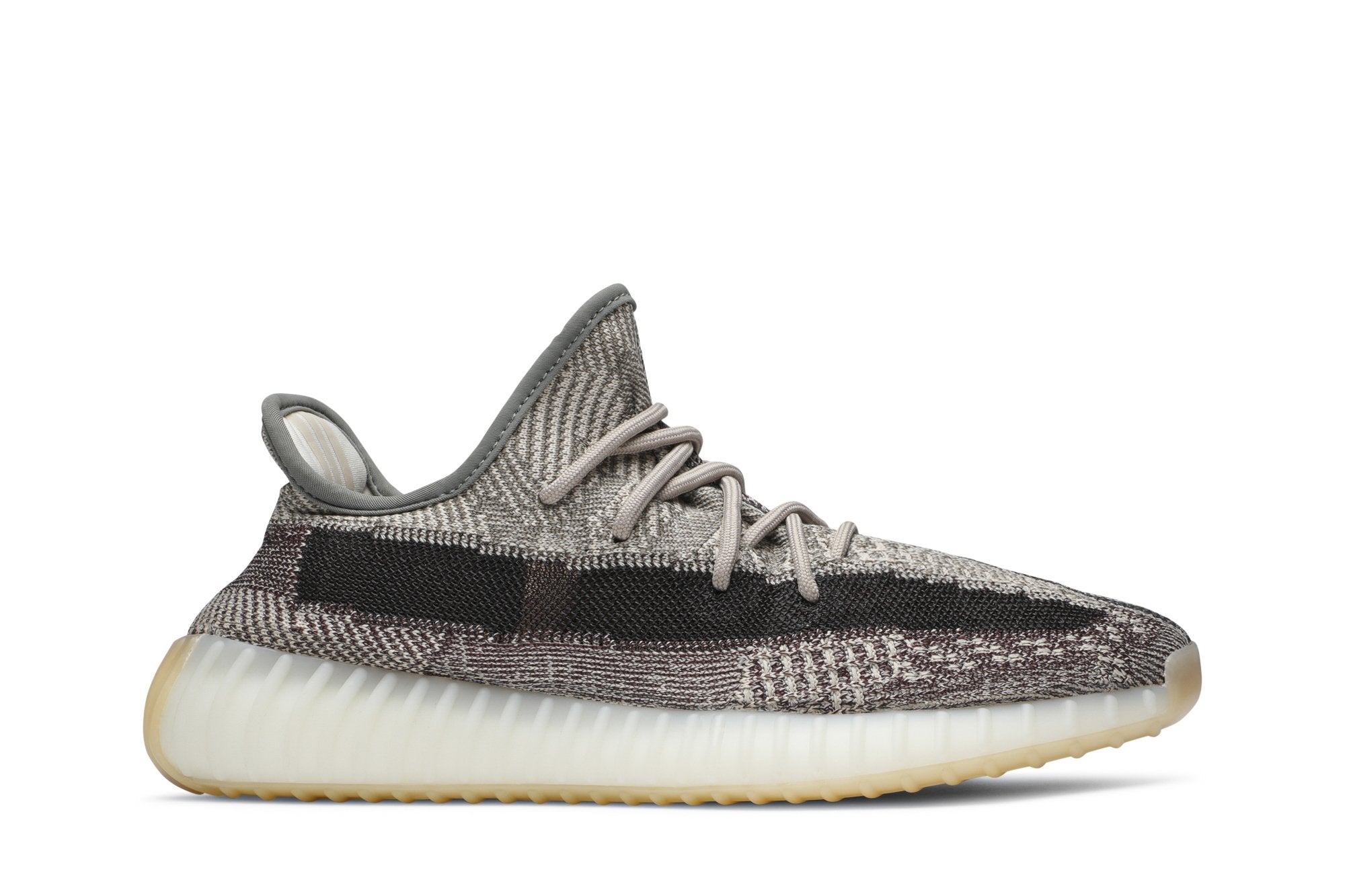 Yeezy Boost 350 V2 &
