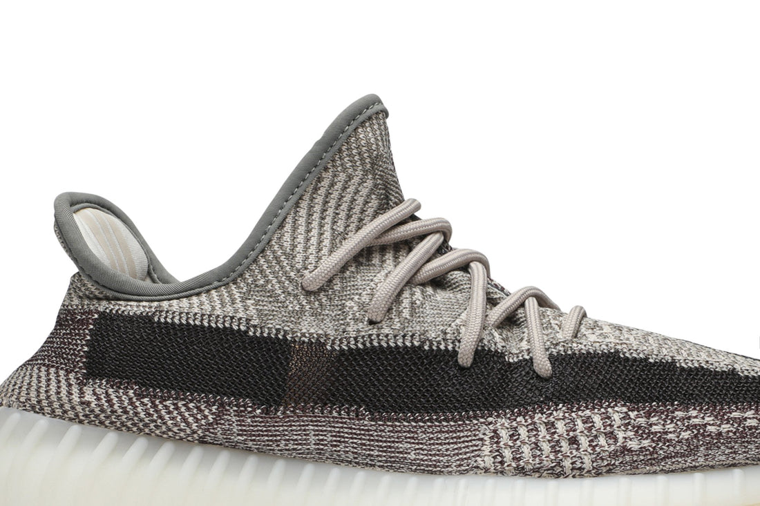 Yeezy Boost 350 V2 &