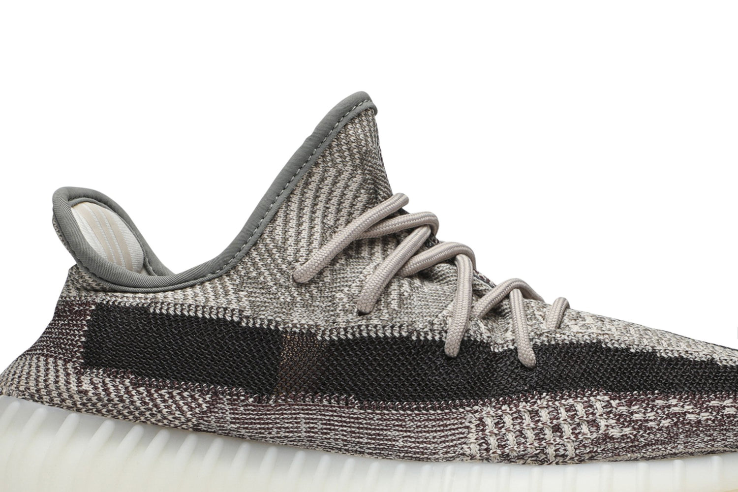 Yeezy Boost 350 V2 &