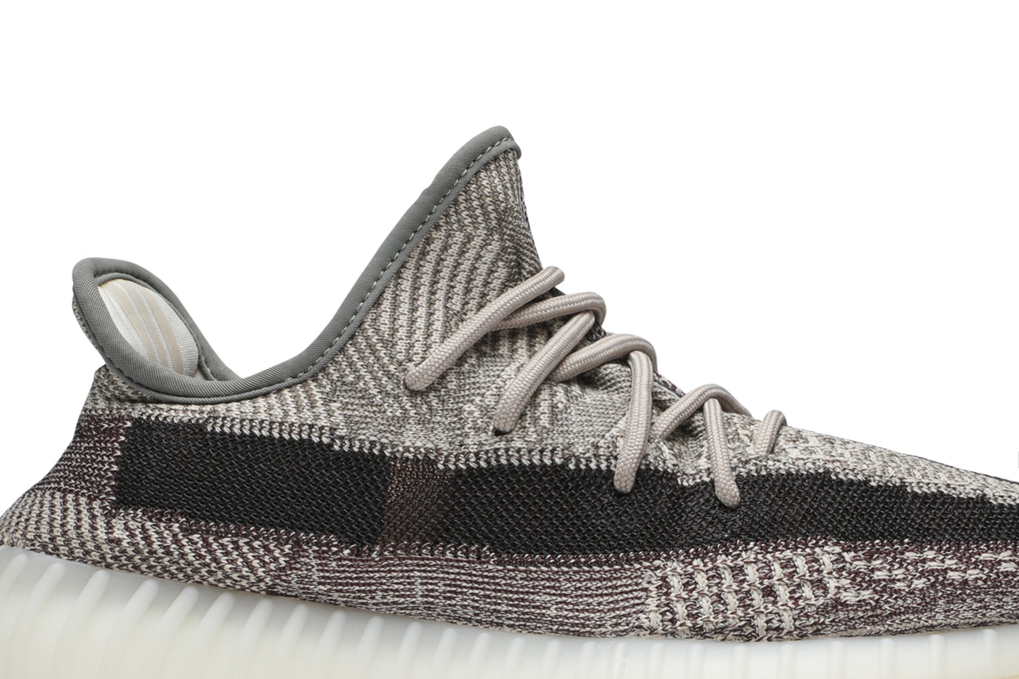 Yeezy Boost 350 V2 &