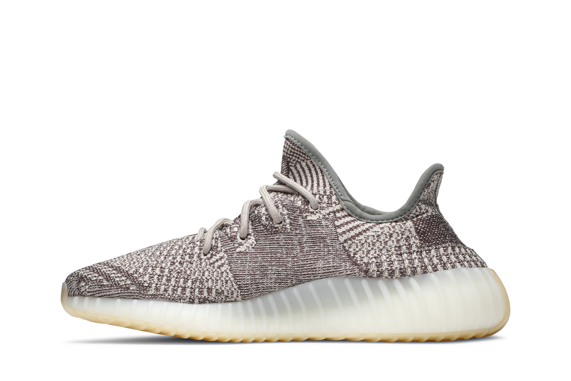 Yeezy Boost 350 V2 &