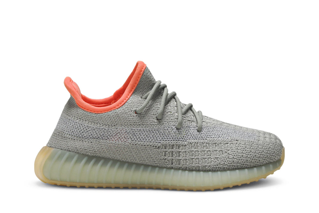 Yeezy Boost 350 V2 Kids &