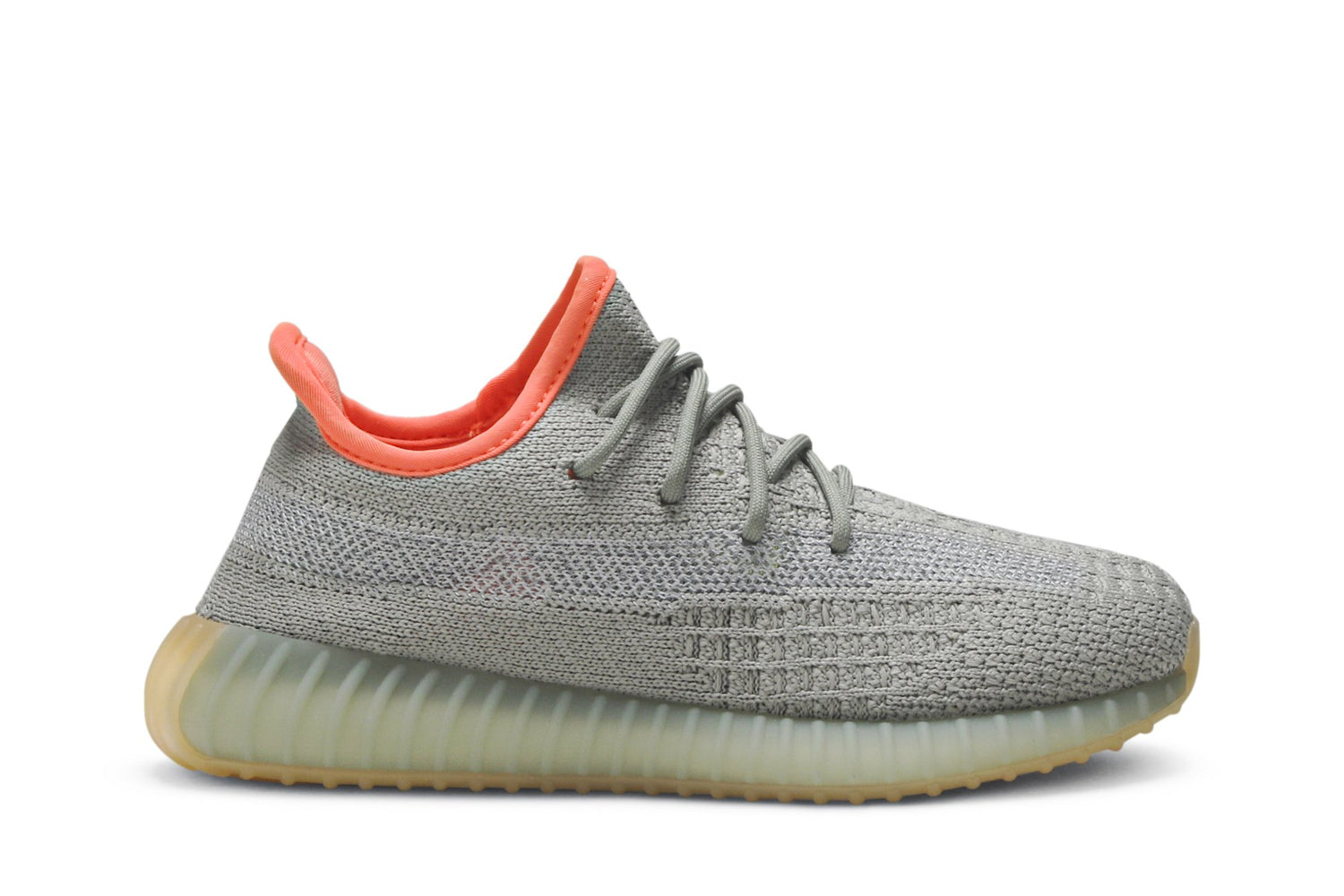 Yeezy Boost 350 V2 Kids &