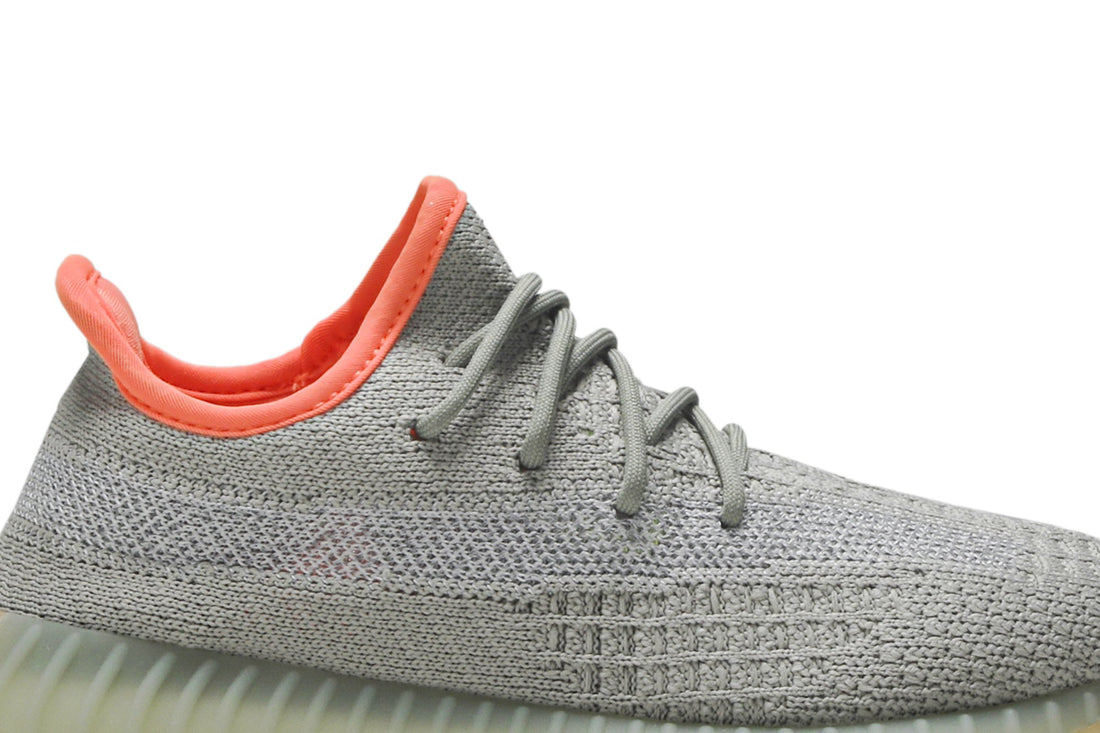 Yeezy Boost 350 V2 Kids &