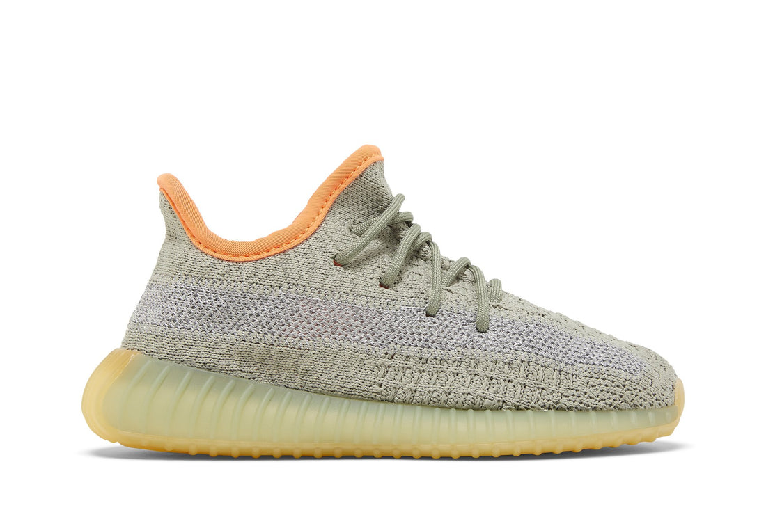 Yeezy Boost 350 V2 Infant &