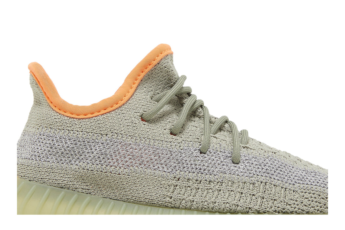 Yeezy Boost 350 V2 Infant &
