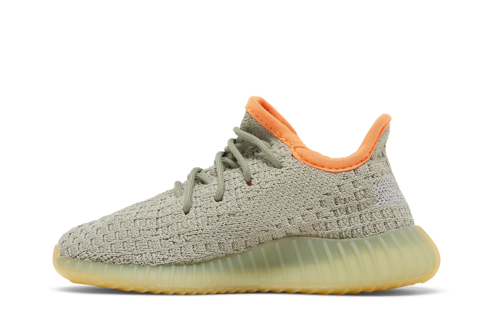 Yeezy Boost 350 V2 Infant &