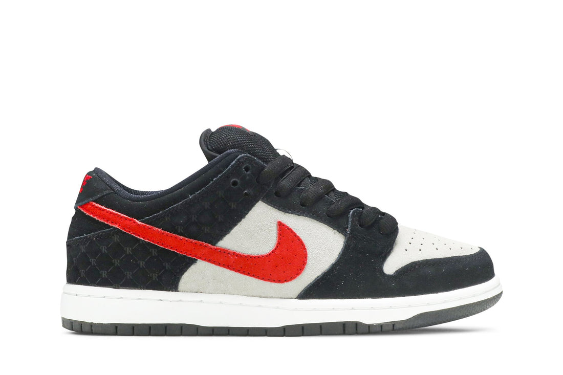 Primitive x Dunk Low Premium SB &