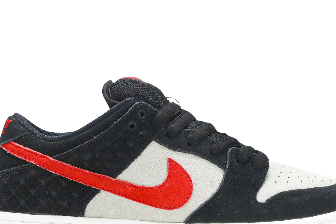 Primitive x Dunk Low Premium SB &