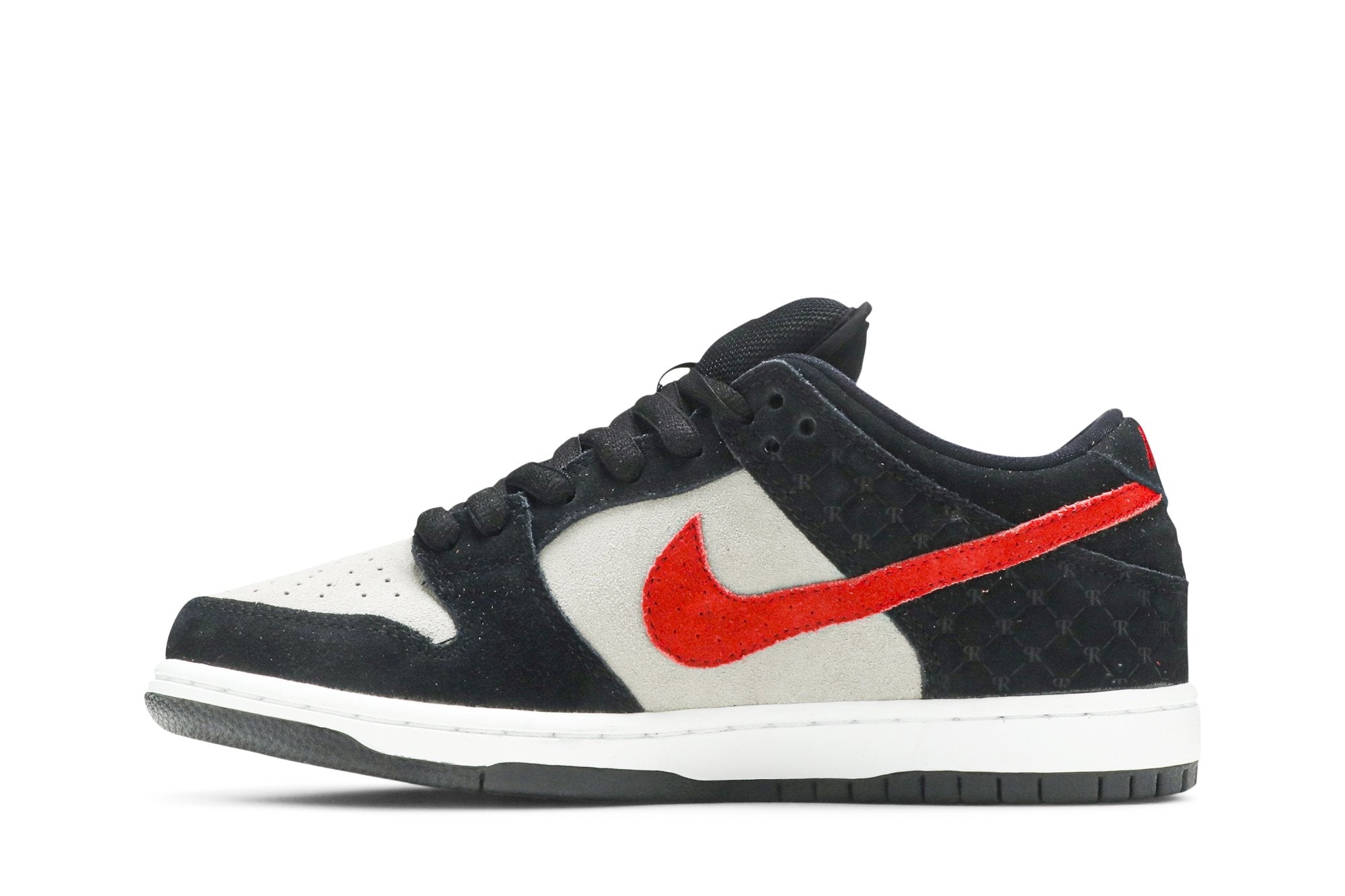 Primitive x Dunk Low Premium SB &