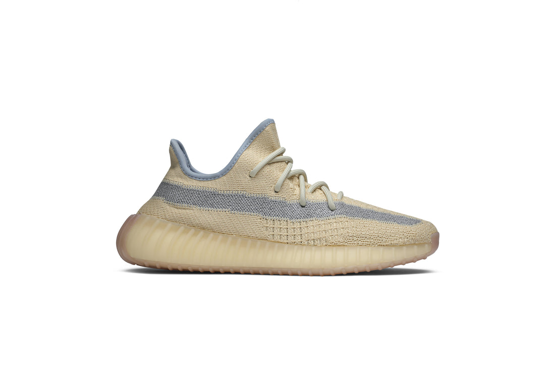 Yeezy Boost 350 V2 &